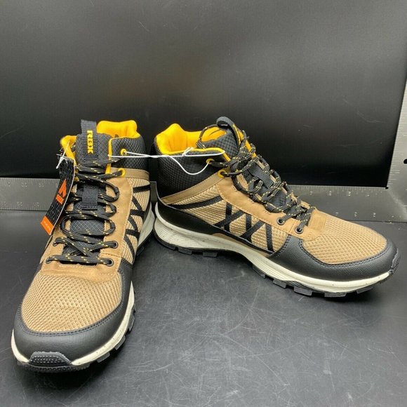 RBX | Shoes | Rbx Life Live Active 